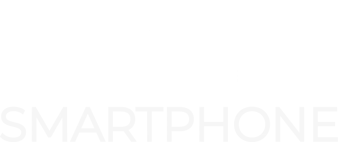 nubia